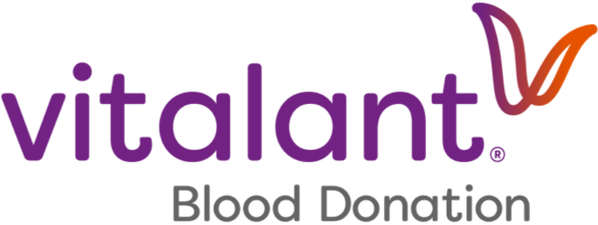 Vitalant Blood Donation